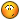 :utan: