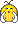 :dua: