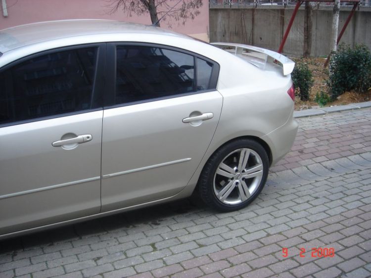 post-2-141695258891_thumb.jpg