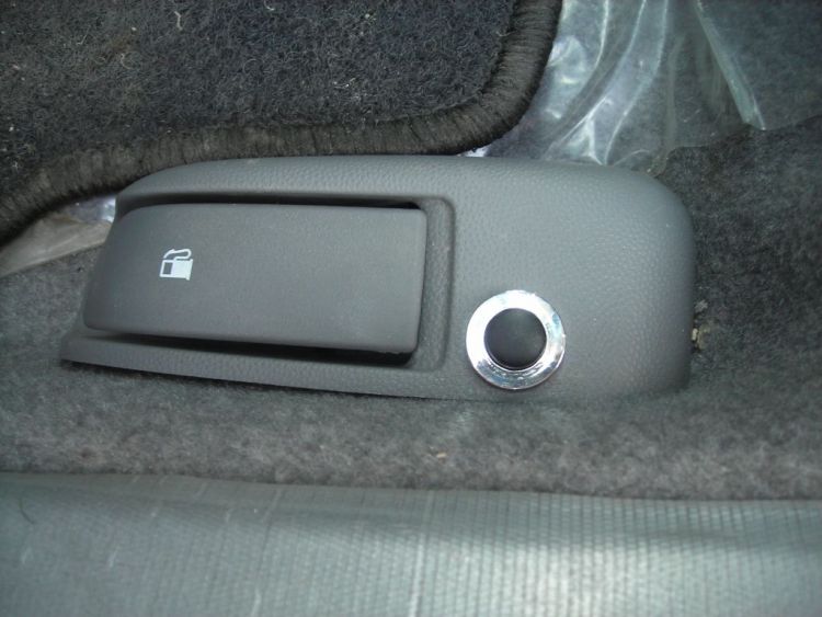 post-166-141695275626_thumb.jpg