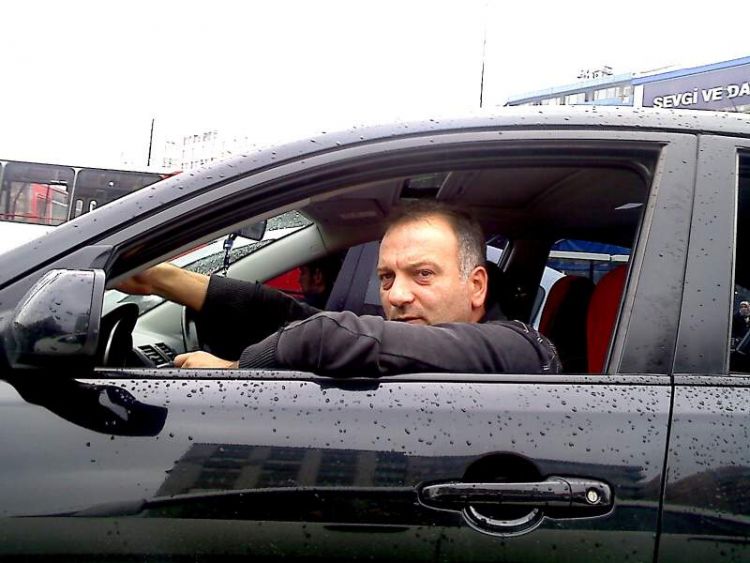 post-0-141695260765_thumb.jpg