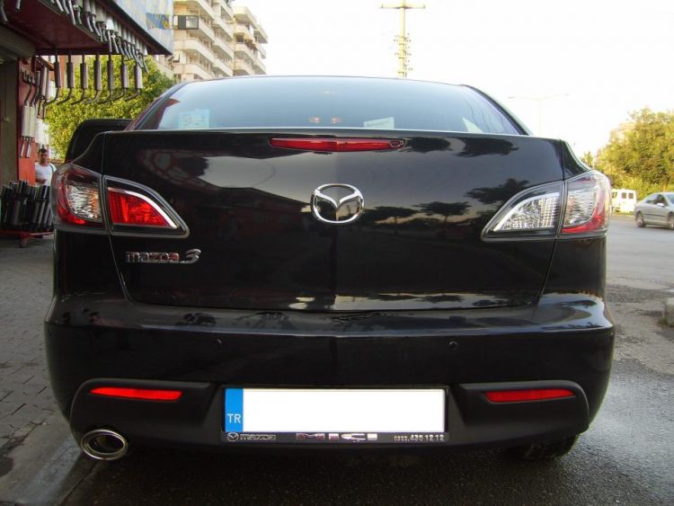 post-7092-141695287251_thumb.jpg