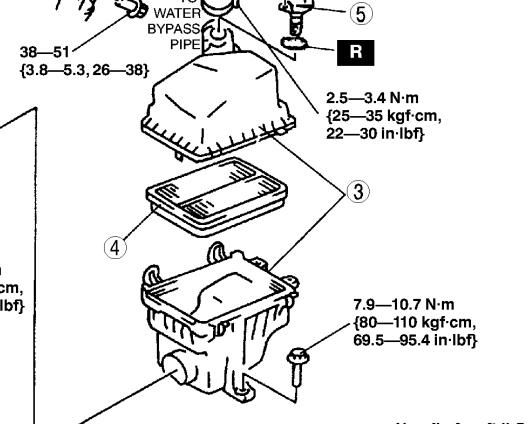 post-2857-141695298217_thumb.jpg