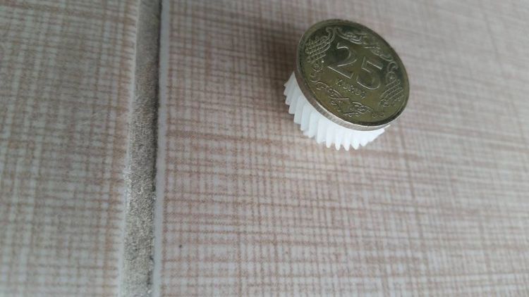 post-6393-0-22119200-1427660551_thumb.jp