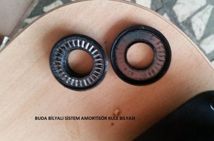 post-6393-0-60702200-1427664107_thumb.jp