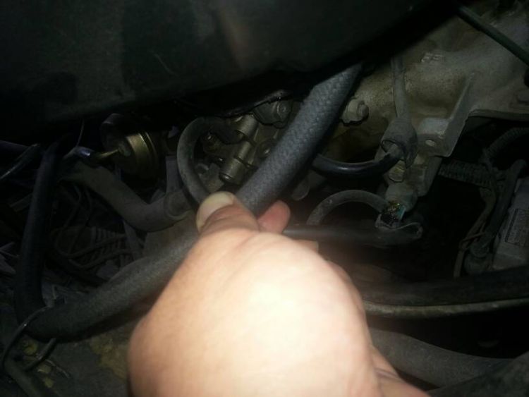 post-6913-141695299713_thumb.jpg