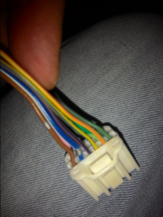 post-3955-0-35999500-1433024741_thumb.jp