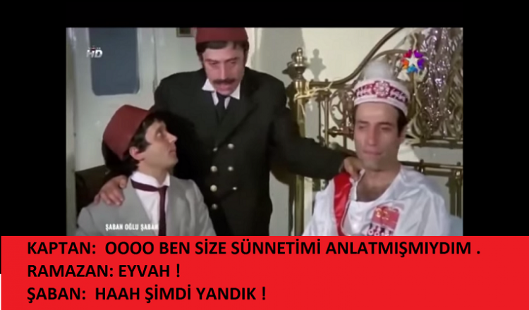 post-8273-0-04640900-1433931462_thumb.pn