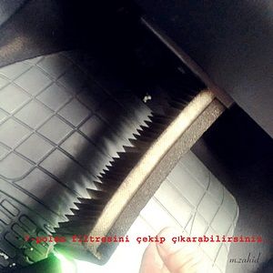 post-9780-0-22341000-1435298238_thumb.jp