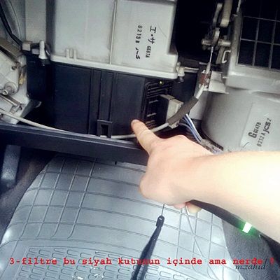 post-9780-0-38093900-1435298214_thumb.jp