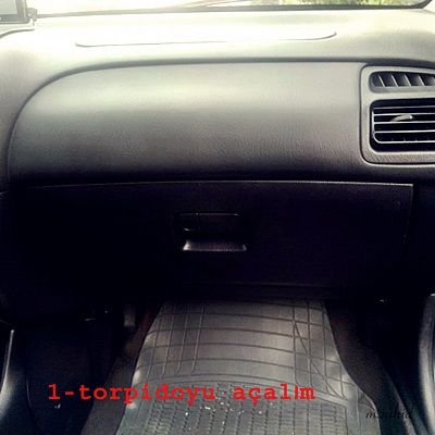 post-9780-0-53646300-1435298184_thumb.jp