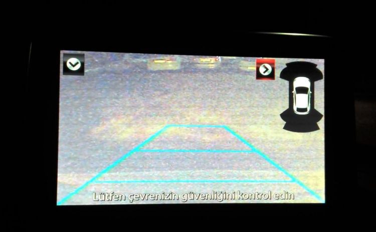post-3955-0-74144400-1435786876_thumb.jp