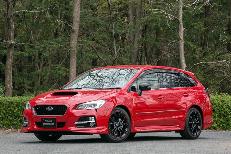 post-5576-0-03195500-1439542448_thumb.jp