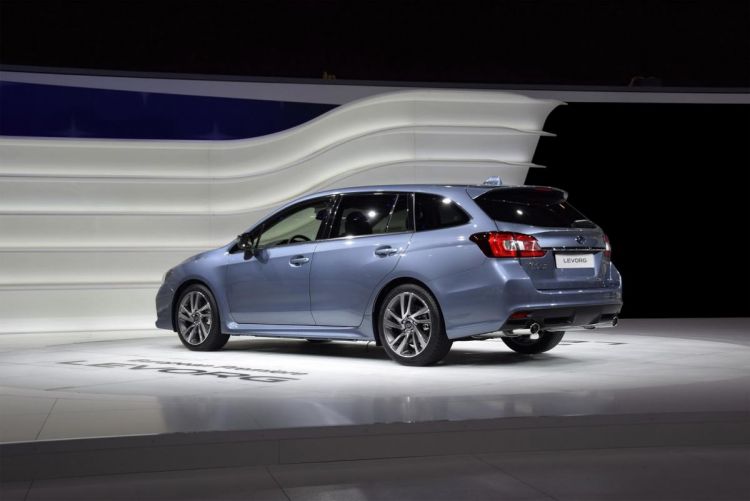 post-5576-0-09772400-1439542400_thumb.jp