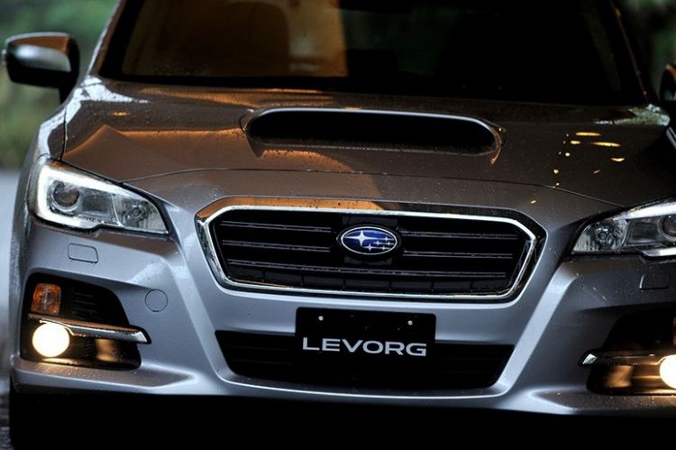 post-5576-0-30113400-1439542382_thumb.jp