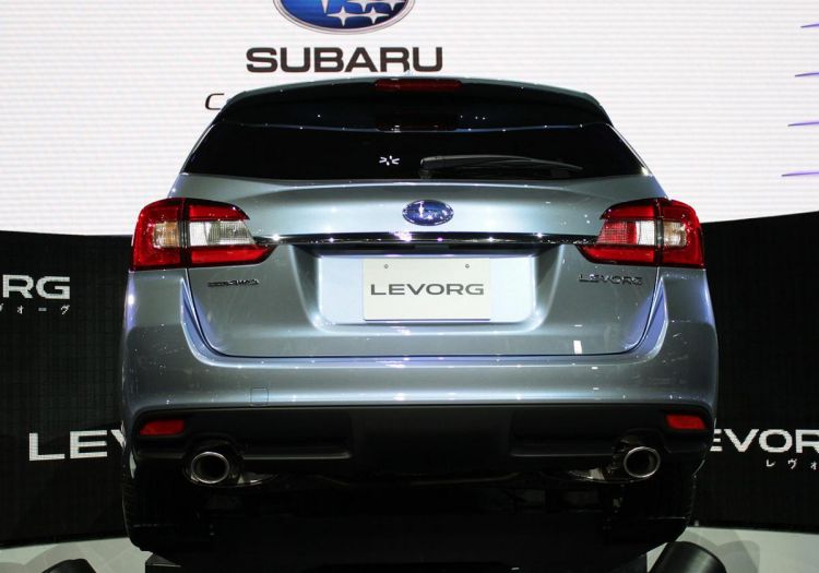 post-5576-0-34374000-1439542478_thumb.jp