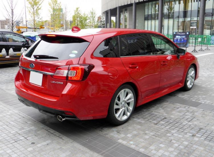 post-5576-0-36935500-1439542436_thumb.jp