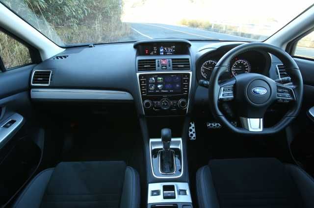 post-5576-0-42192100-1439542519_thumb.jp