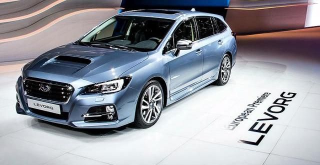 post-5576-0-48942100-1439542395_thumb.jp