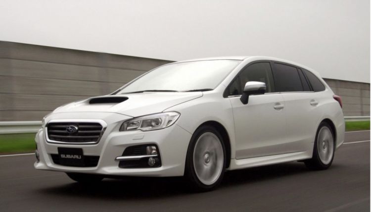 post-5576-0-53337300-1439542496_thumb.jp