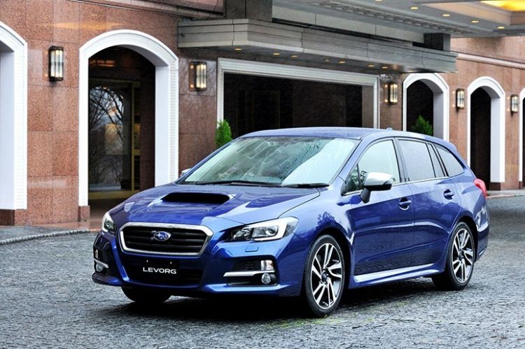 post-5576-0-81243600-1439542373_thumb.jp