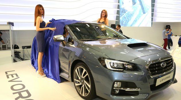 post-5576-0-82150600-1439542507_thumb.jp