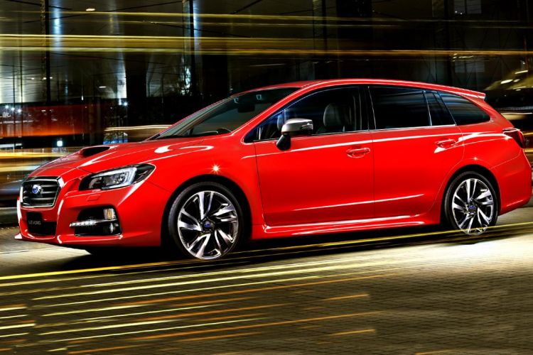 post-5576-0-86989200-1439542457_thumb.jp