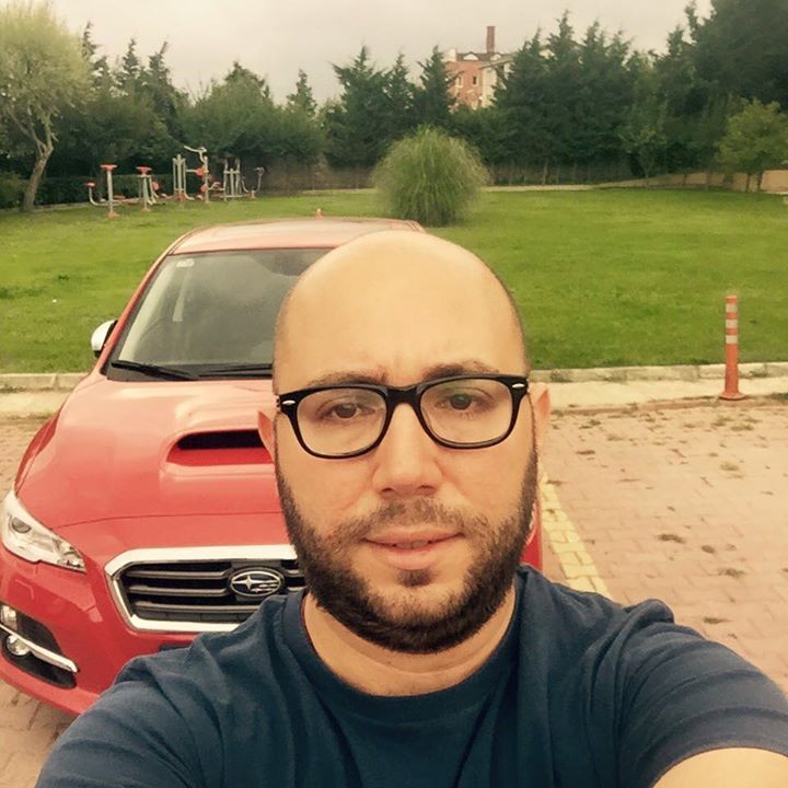 post-5576-0-89850200-1440419616_thumb.jp