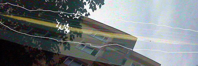 post-0-141695290046_thumb.gif