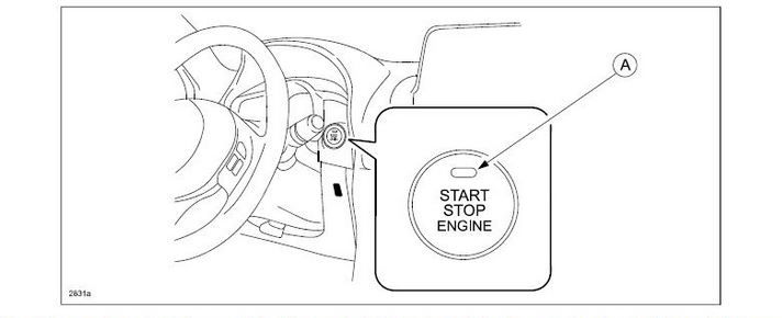 Ekran Alıntısı.JPG