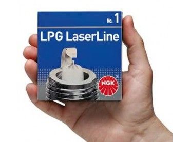 post-5245-141695282711_thumb.jpg