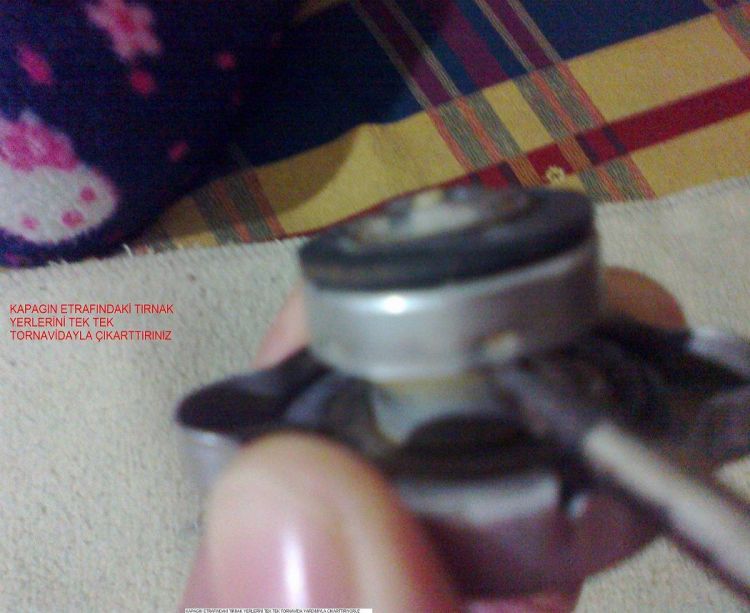 post-8198-141695296386_thumb.jpg