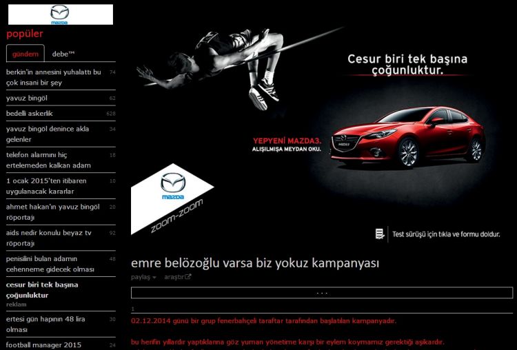 post-5008-0-90841600-1417596348_thumb.jp