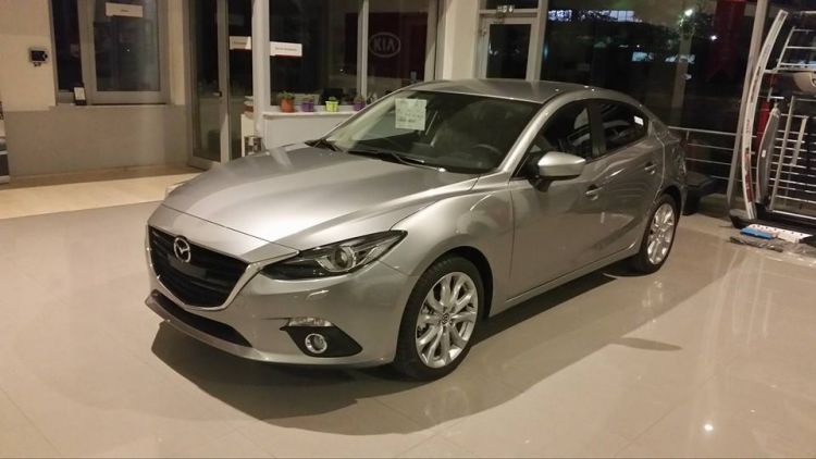 post-6421-0-24527600-1418072356_thumb.jp