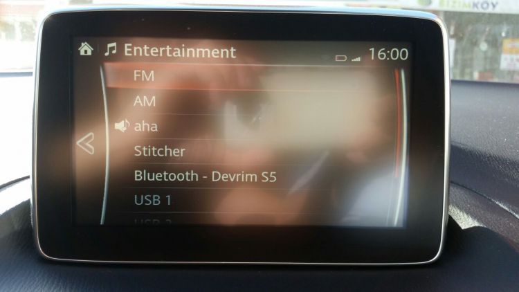 Int-Radio-1.jpg
