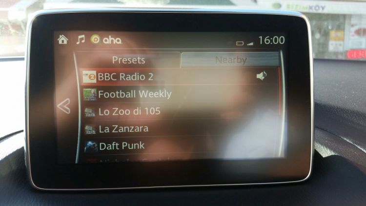 Int-Radio-2.jpg