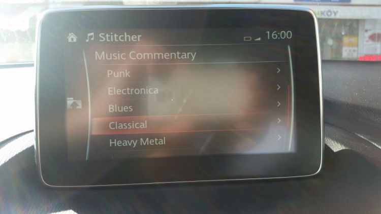 Int-Radio-3.jpg