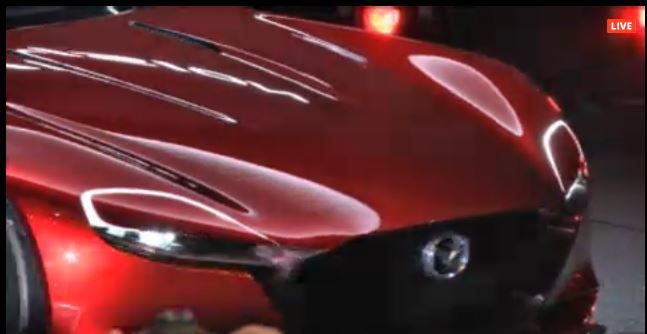 Mazda-RX-VISION_1.JPG