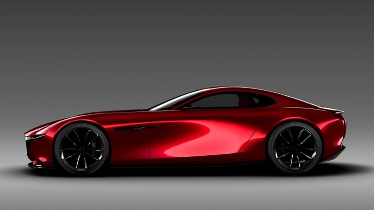 Mazda-RX-VISION_6.jpg