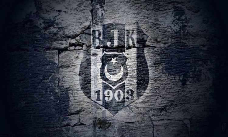 background2.jpg