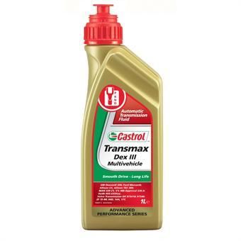 i-castrol-1lt-transmax-dexron-multi-ta-t-ya.jpg