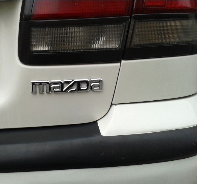 m3.jpg