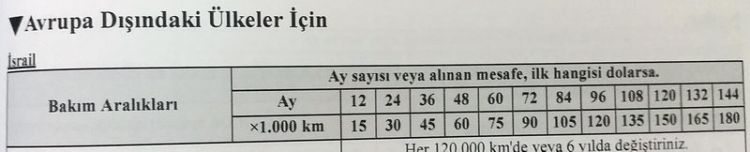 servis-2.jpg
