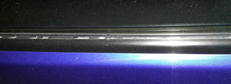 504_979_442.png