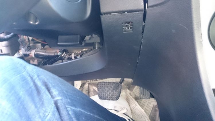 DSC_0003.thumb.JPG.7a92049ad19928eee9f82