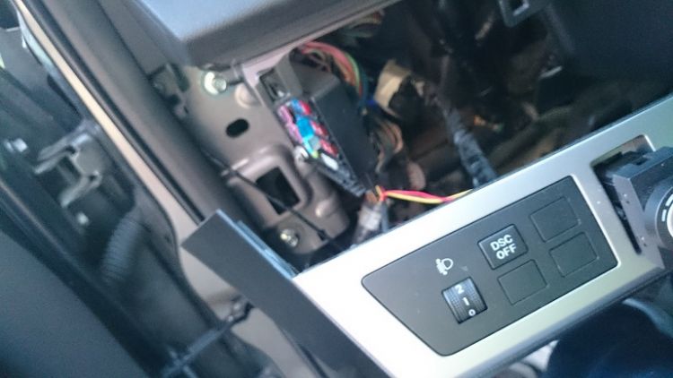 DSC_0004.thumb.JPG.5d5dcdb7230fe25820159