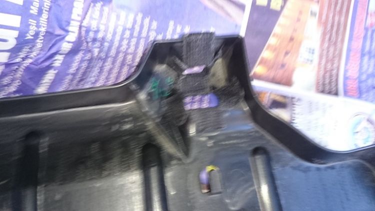 DSC_0014.thumb.JPG.e65fa0729db43038d26c1