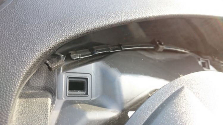 DSC_0018.thumb.JPG.7034ba4b0aa22b50b864f