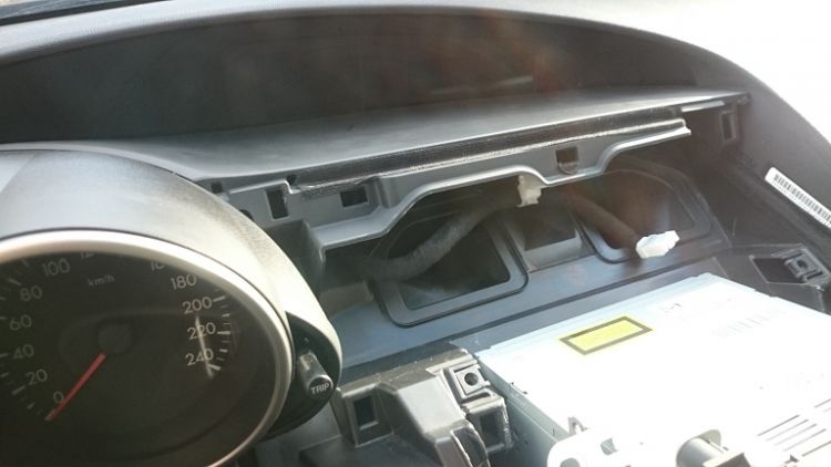 DSC_0025.thumb.JPG.88315871b1393d0cd328b