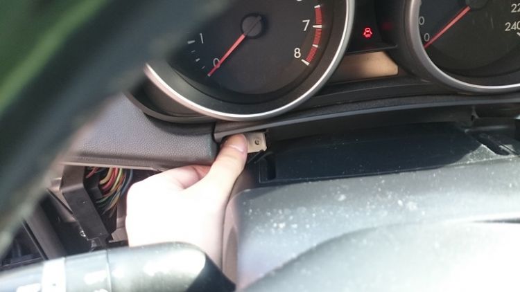 DSC_0026.thumb.JPG.a343da8a7484bb7d2e4b2